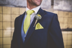 Styleshoot_227