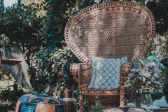 Styleshoot_Ecobride_Juni2020_111