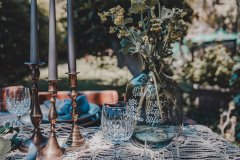 Styleshoot_Ecobride_Juni2020_116