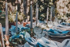 Styleshoot_Ecobride_Juni2020_119