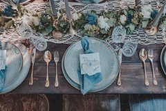 Styleshoot_Ecobride_Juni2020_126
