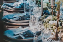 Styleshoot_Ecobride_Juni2020_135