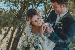 Styleshoot_Ecobride_Juni2020_161
