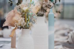 dip-dye-hochzeit-experten-tipps-1-1280x1919