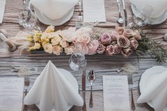 dip-dye-hochzeit-experten-tipps-52-1920x1281