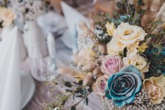 dip-dye-hochzeit-experten-tipps-55-1920x1281