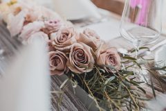 dip-dye-hochzeit-experten-tipps-60-1920x1281