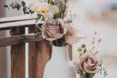 dip-dye-hochzeit-experten-tipps-90-1920x2878
