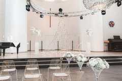 weiss-gold-hochzeit-kreuzeskirche-essen_0052-683x1024