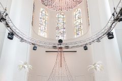 weiss-gold-hochzeit-kreuzeskirche-essen_0056-683x1024