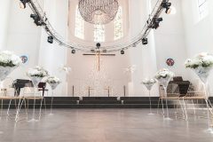 weiss-gold-hochzeit-kreuzeskirche-essen_0057-1024x683
