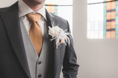 weiss-gold-hochzeit-kreuzeskirche-essen_0092-1024x683