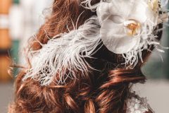weiss-gold-hochzeit-kreuzeskirche-essen_0126-683x1024