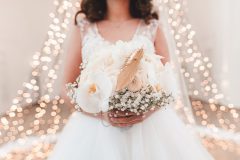 weiss-gold-hochzeit-kreuzeskirche-essen_0162-1024x683