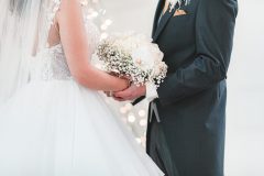 weiss-gold-hochzeit-kreuzeskirche-essen_0172-1024x683