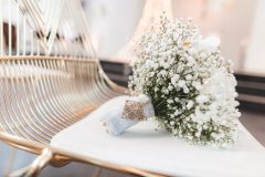 weiss-gold-hochzeit-kreuzeskirche-essen_0246-1024x683