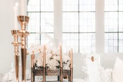 weiss-gold-hochzeit-kreuzeskirche-essen_0258-1024x683